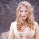 photo de Ali Larter