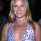photo de Ali Larter