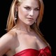 photo de Ali Larter