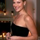 photo de Ali Larter