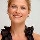 photo de Ali Larter