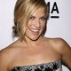 photo de Ali Larter