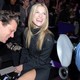 photo de Ali Larter