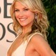 photo de Ali Larter