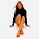 photo de Ali Larter