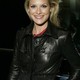 photo de Ali Larter