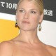 photo de Ali Larter