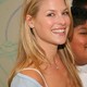 photo de Ali Larter