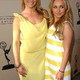 photo de Ali Larter