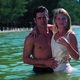 Voir les photos de Ali Larter sur bdfci.info