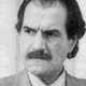 Gérard Hernandez