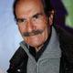 Voir les photos de Gérard Hernandez sur bdfci.info
