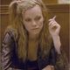Voir les photos de Amy Smart sur bdfci.info