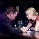 photo de Amy Smart