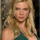photo de Amy Smart