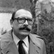 Jacques Legras