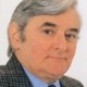 Roger Carel