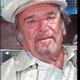 Jean-Marc Thibault