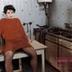 photo du film Rendez-vous