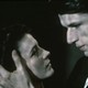 photo du film Rendez-vous