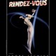 photo du film Rendez-vous