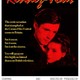 photo du film Rendez-vous