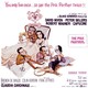 photo du film La Panthère Rose