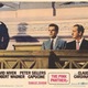 photo du film La Panthère Rose