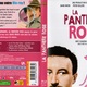 photo du film La Panthère Rose