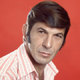 Leonard Nimoy