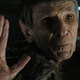 Voir les photos de Leonard Nimoy sur bdfci.info
