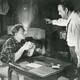 photo du film Requiem pour un champion