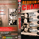 photo du film Requiem pour un champion