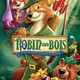 photo du film Robin des Bois
