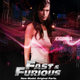 photo du film Fast and Furious 4