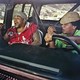 photo du film Fast and Furious 4