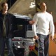 photo du film Fast and Furious 4