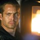 photo du film Fast and Furious 4