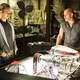 photo du film Fast and Furious 4
