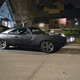 photo du film Fast and Furious 4