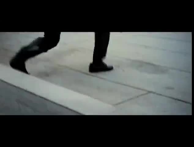 Extrait vidéo du film  Fast and Furious 4