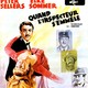 photo du film Quand l'inspecteur s'emmêle