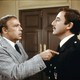 photo du film Quand l'inspecteur s'emmêle