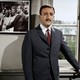 photo du film Quand l'inspecteur s'emmêle