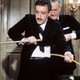 photo du film Quand l'inspecteur s'emmêle