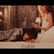 photo du film Chéri