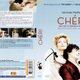 photo du film Chéri