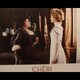 photo du film Chéri