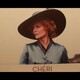 photo du film Chéri