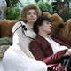 photo du film Chéri
